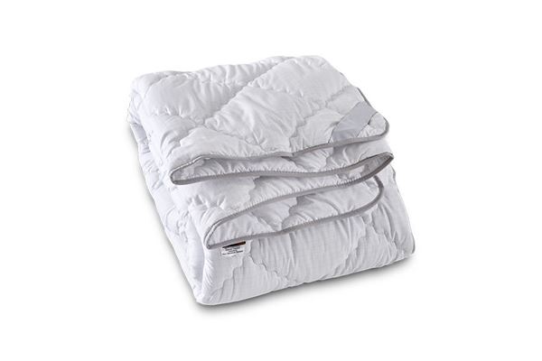 Britishome Antistress Duvet